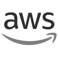 Amazon Web Services