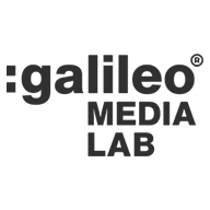 Galileo Media Lab