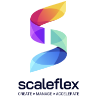 Scaleflex