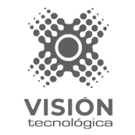 Vision Tecnologica